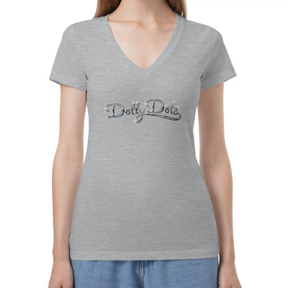 {"colors":["Grijs","Grijs","Grijs","Grijs","Grijs"],"sizes":["2XL","XL","L","M","S"],"isMainImage":false}