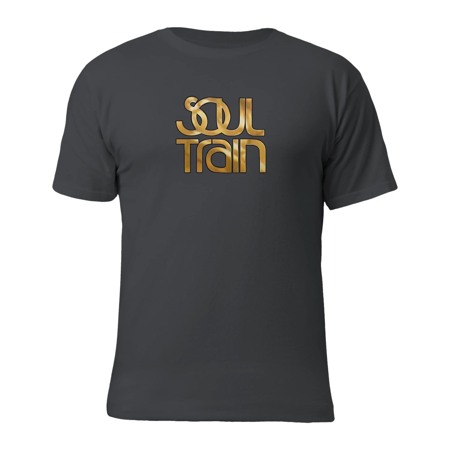 {"origin":"mayzing","colors":["Donkergrijs","Donkergrijs","Donkergrijs","Donkergrijs","Donkergrijs","Donkergrijs","Donkergrijs","Donkergrijs"],"sizes":["5XL","4XL","3XL","2XL","XL","L","M","S"],"isMainImage":true}
