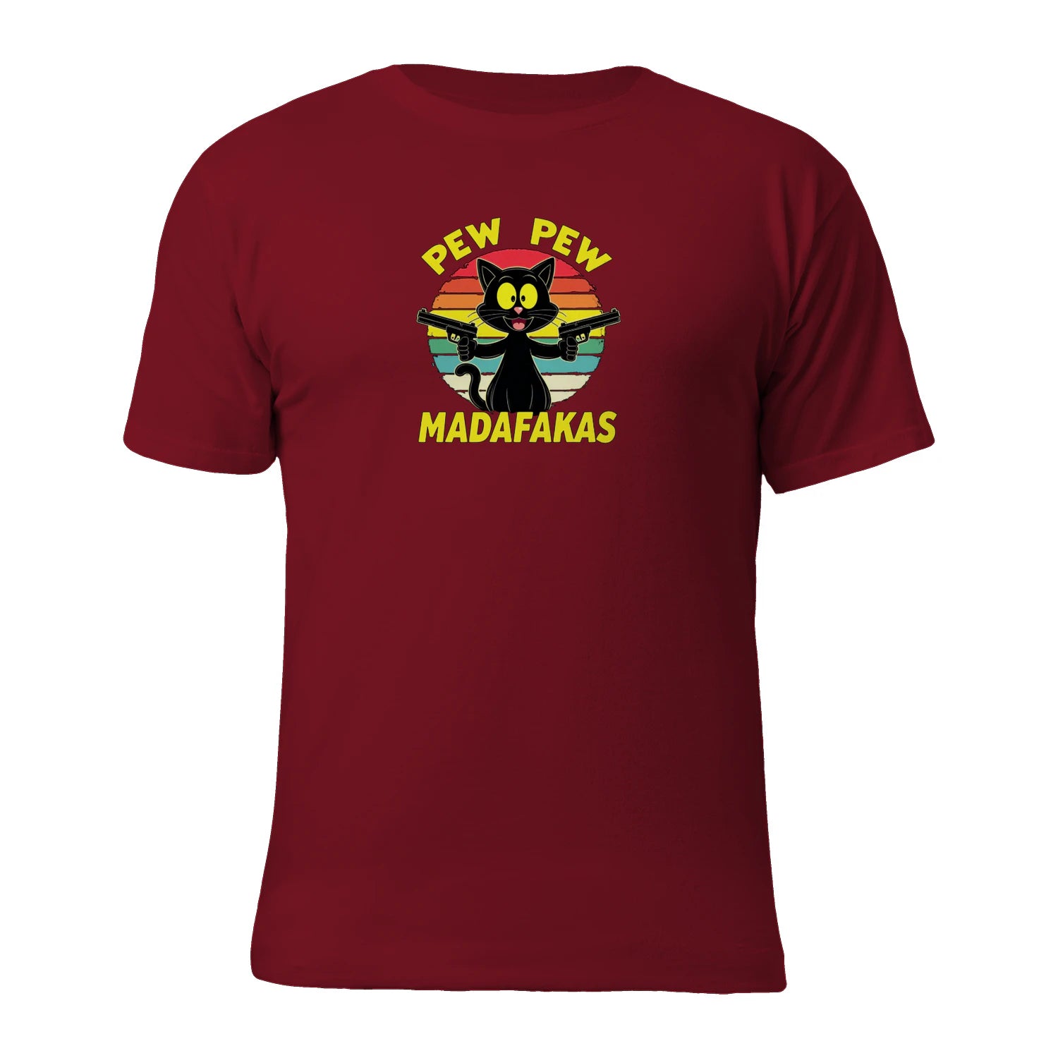 {"colors":["Antique Cherry Red","Antique Cherry Red","Antique Cherry Red","Antique Cherry Red","Antique Cherry Red","Antique Cherry Red","Antique Cherry Red"],"sizes":["4XL","3XL","2XL","XL","L","M","S"],"isMainImage":true}