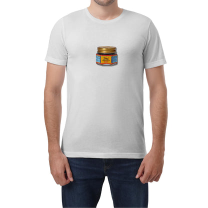 {"origin":"mayzing","colors":["Wit","Wit","Wit","Wit","Wit","Wit","Wit","Wit"],"sizes":["5XL","4XL","3XL","2XL","XL","L","M","S"],"isMainImage":false}