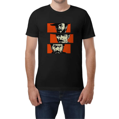 {"colors":["Black","Black","Black","Black","Black","Black","Black","Black"],"sizes":["S","5XL","4XL","3XL","2XL","XL","L","M"],"isMainImage":false}