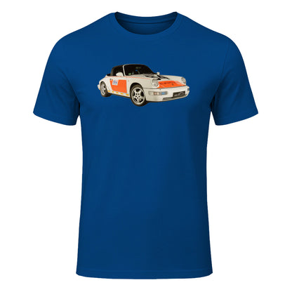 {"origin":"mayzing","colors":["Donkerblauw","Donkerblauw","Donkerblauw","Donkerblauw","Donkerblauw","Donkerblauw","Donkerblauw","Donkerblauw"],"sizes":["5XL","4XL","3XL","2XL","XL","L","M","S"],"isMainImage":true,"isCustomMockup":false}