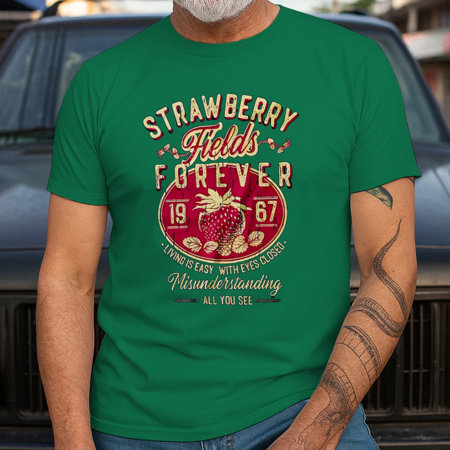 {"origin":"mayzing","colors":["Kellygroen","Kellygroen","Kellygroen","Kellygroen","Kellygroen","Kellygroen"],"sizes":["S","3XL","2XL","XL","L","M"],"isMainImage":false,"isCustomMockup":false}