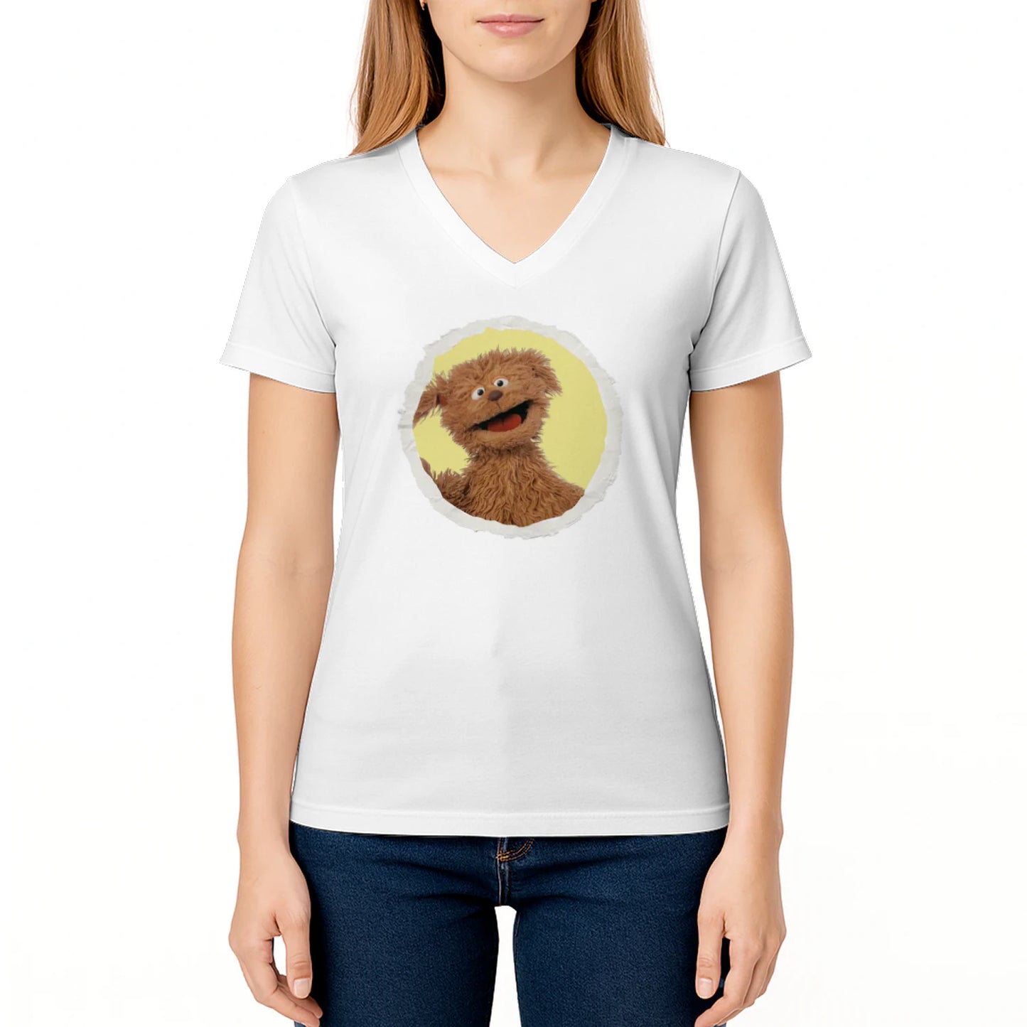 {"origin":"mayzing","colors":["Wit"],"sizes":["2XL","XL","L","M","S"],"isMainImage":false,"isCustomMockup":false}