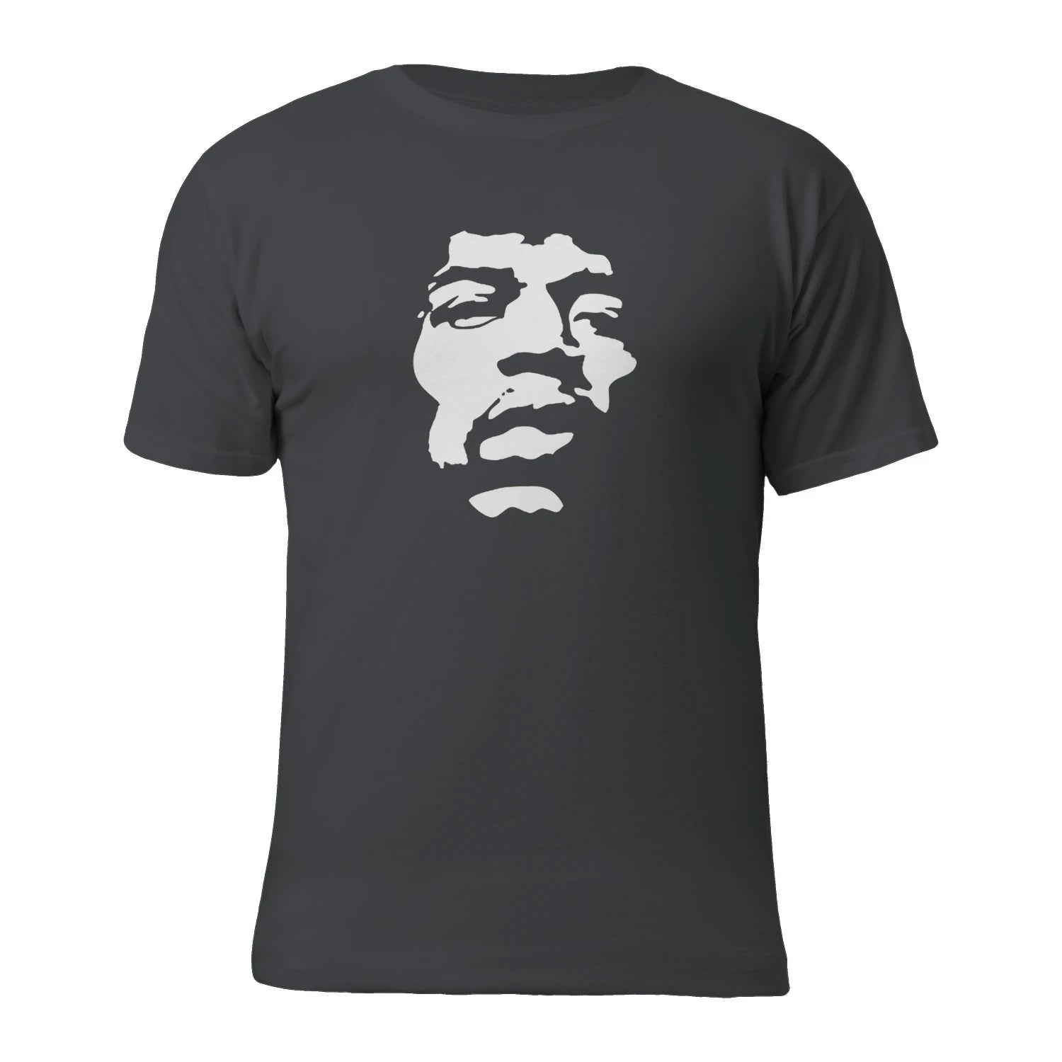 {"origin":"mayzing","colors":["Donkergrijs","Donkergrijs","Donkergrijs","Donkergrijs","Donkergrijs","Donkergrijs","Donkergrijs","Donkergrijs"],"sizes":["5XL","4XL","3XL","2XL","XL","L","M","S"],"isMainImage":true}