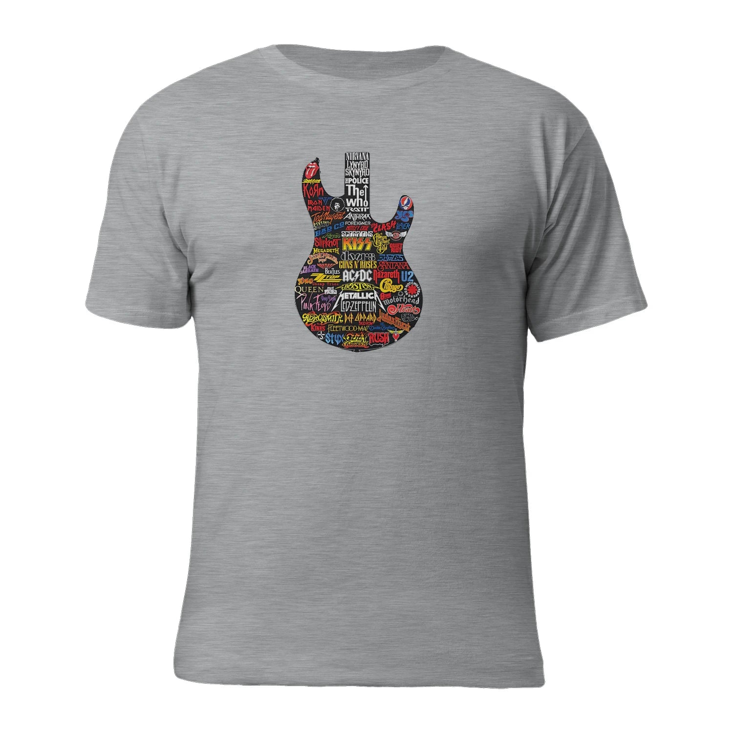 {"colors":["Sport Grey","Sport Grey","Sport Grey","Sport Grey","Sport Grey","Sport Grey","Sport Grey","Sport Grey"],"sizes":["5XL","4XL","3XL","2XL","XL","L","M","S"],"isMainImage":true}