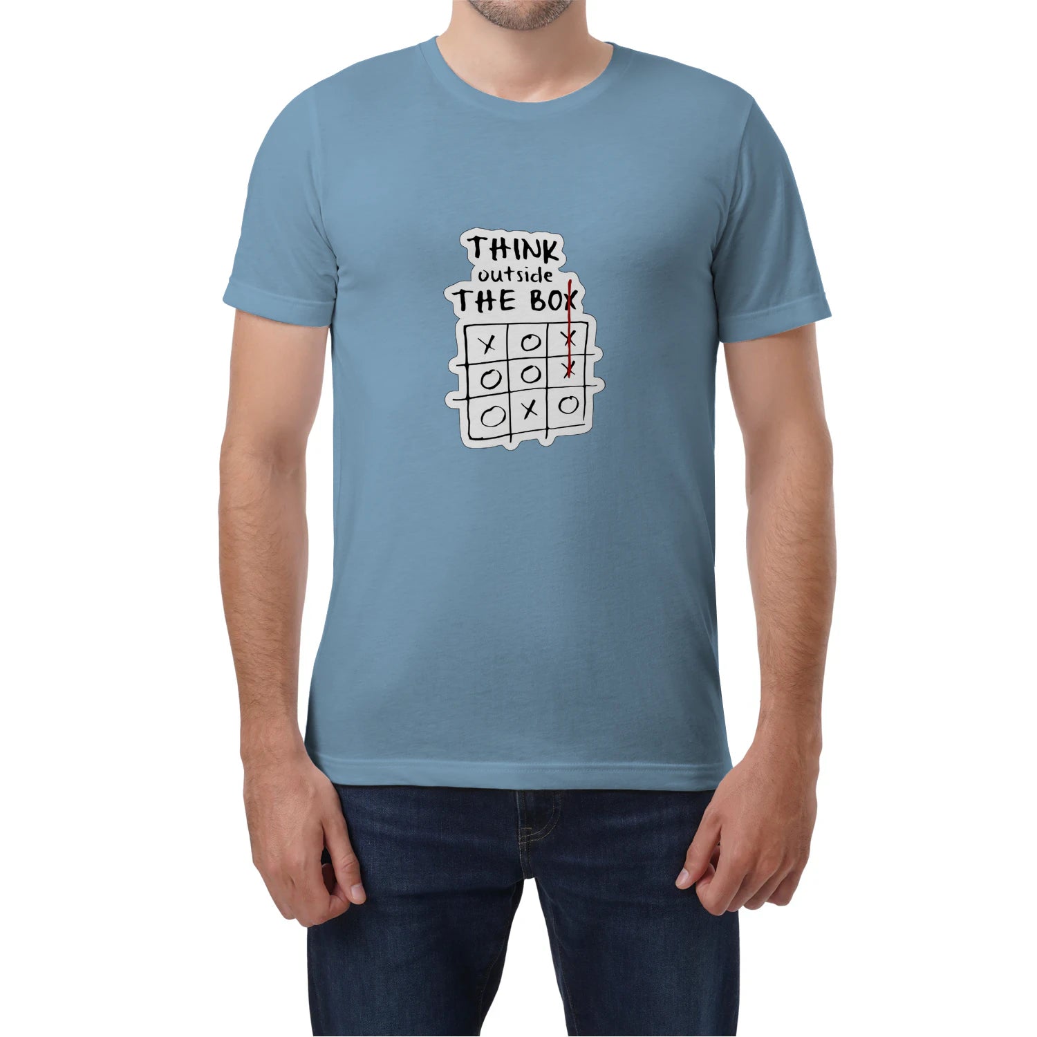 {"colors":["Light Blue","Light Blue","Light Blue","Light Blue","Light Blue","Light Blue","Light Blue"],"sizes":["4XL","3XL","2XL","XL","L","M","S"],"isMainImage":false}