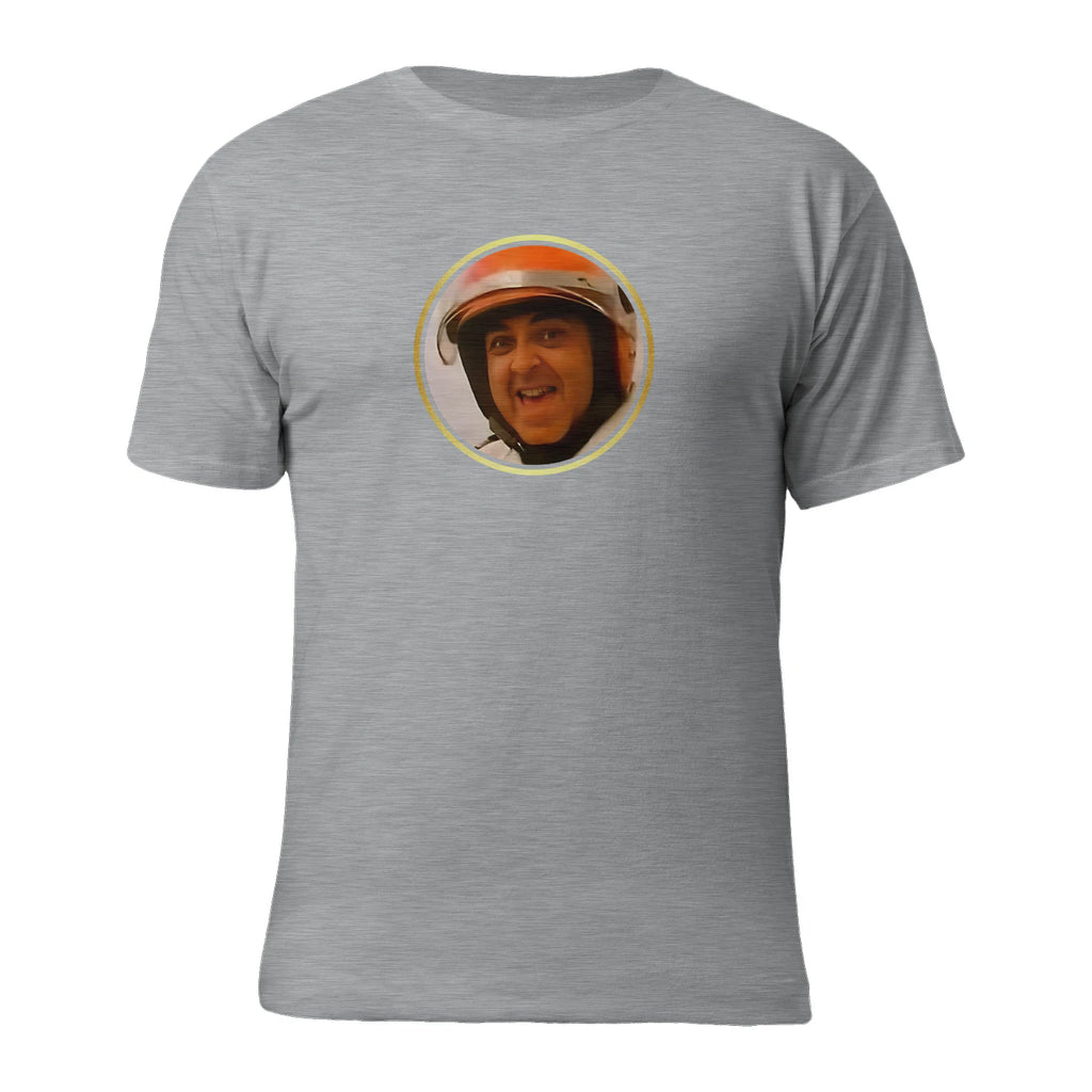 {"origin":"mayzing","colors":["Grijs","Grijs","Grijs","Grijs","Grijs","Grijs","Grijs","Grijs"],"sizes":["S","5XL","4XL","3XL","2XL","XL","L","M"],"isMainImage":true}