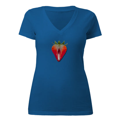 {"colors":["Koninklijk Blauw","Koninklijk Blauw","Koninklijk Blauw","Koninklijk Blauw","Koninklijk Blauw"],"sizes":["2XL","XL","L","M","S"],"isMainImage":true}