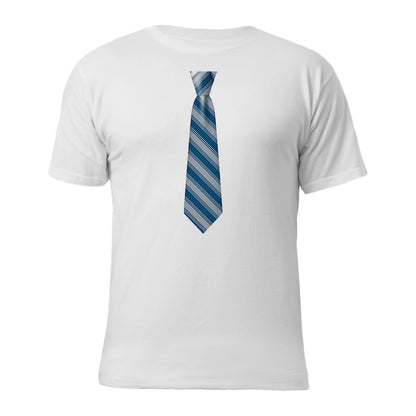 {"colors":["White","White","White","White","White","White","White","White"],"sizes":["5XL","4XL","3XL","2XL","XL","L","M","S"],"isMainImage":true}