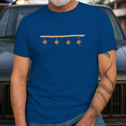 {"origin":"mayzing","colors":["Donkerblauw","Donkerblauw","Donkerblauw","Donkerblauw","Donkerblauw","Donkerblauw","Donkerblauw","Donkerblauw"],"sizes":["5XL","4XL","3XL","2XL","XL","L","M","S"],"isMainImage":false,"isCustomMockup":false}