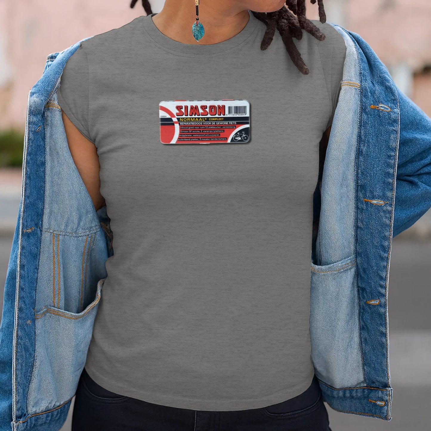 {"origin":"mayzing","colors":["Grijs","Grijs","Grijs","Grijs","Grijs","Grijs","Grijs","Grijs"],"sizes":["5XL","4XL","3XL","2XL","XL","L","M","S"],"isMainImage":false,"isCustomMockup":false}
