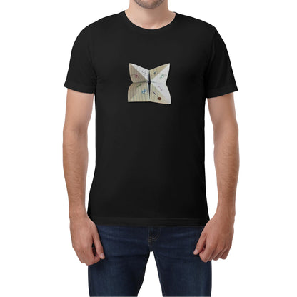 {"colors":["Black","Black","Black","Black","Black","Black","Black","Black"],"sizes":["5XL","4XL","3XL","2XL","XL","L","M","S"],"isMainImage":false}