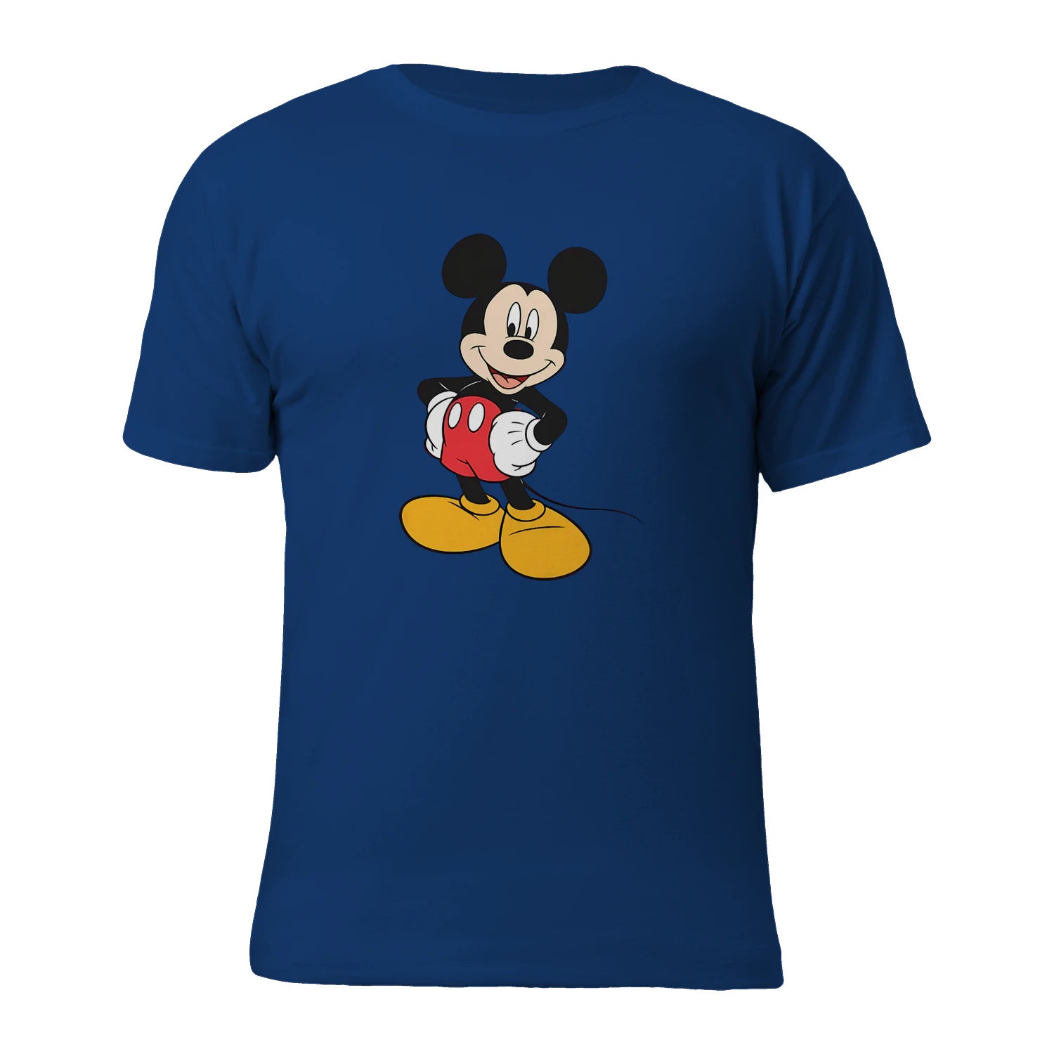 {"colors":["Royal","Royal","Royal","Royal","Royal","Royal","Royal","Royal"],"sizes":["5XL","4XL","3XL","2XL","XL","L","M","S"],"isMainImage":true}
