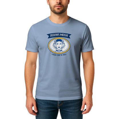 {"origin":"mayzing","colors":["Lightblauw","Lightblauw","Lightblauw","Lightblauw","Lightblauw","Lightblauw"],"sizes":["XS","2XL","XL","L","M","S"],"isMainImage":false}