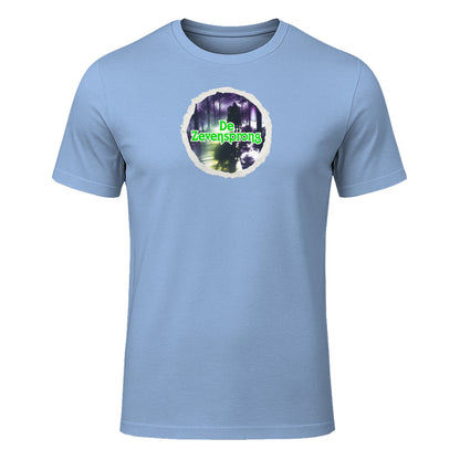 {"origin":"mayzing","colors":["Hemelsblauw","Hemelsblauw","Hemelsblauw","Hemelsblauw","Hemelsblauw","Hemelsblauw"],"sizes":["3XL","2XL","XL","L","M","S"],"isMainImage":true,"isCustomMockup":false}