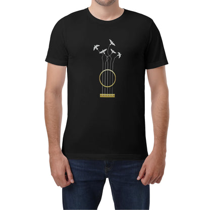 {"origin":"mayzing","colors":["Zwart","Zwart","Zwart","Zwart","Zwart","Zwart","Zwart","Zwart"],"sizes":["5XL","4XL","3XL","2XL","XL","L","M","S"],"isMainImage":false}