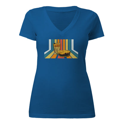 {"colors":["Koninklijk Blauw","Koninklijk Blauw","Koninklijk Blauw","Koninklijk Blauw","Koninklijk Blauw"],"sizes":["2XL","XL","L","M","S"],"isMainImage":true}
