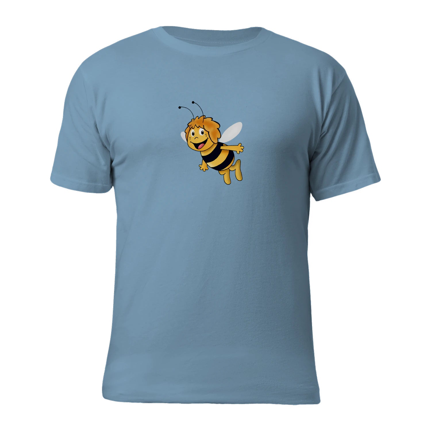 {"colors":["Lichtblauw","Lichtblauw","Lichtblauw","Lichtblauw","Lichtblauw","Lichtblauw","Lichtblauw"],"sizes":["4XL","3XL","2XL","XL","L","M","S"],"isMainImage":true}