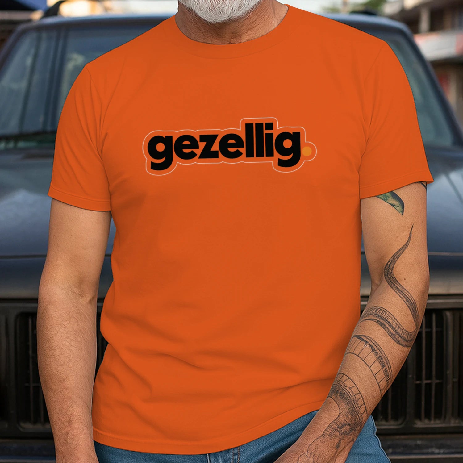 {"origin":"mayzing","colors":["Oranje","Oranje","Oranje","Oranje","Oranje","Oranje"],"sizes":["S","3XL","2XL","XL","L","M"],"isMainImage":false,"isCustomMockup":false}
