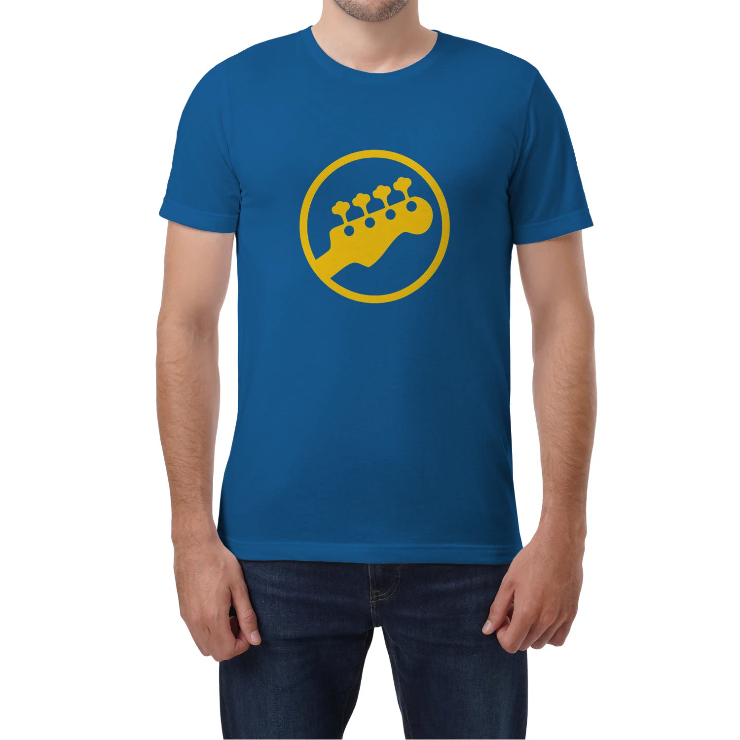 {"origin":"mayzing","colors":["Koninklijk Blauw","Koninklijk Blauw","Koninklijk Blauw","Koninklijk Blauw","Koninklijk Blauw","Koninklijk Blauw","Koninklijk Blauw","Koninklijk Blauw"],"sizes":["5XL","4XL","3XL","2XL","XL","L","M","S"],"isMainImage":false}