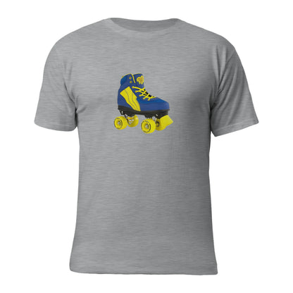 {"origin":"mayzing","colors":["Grijs","Grijs","Grijs","Grijs","Grijs","Grijs","Grijs","Grijs"],"sizes":["5XL","4XL","3XL","2XL","XL","L","M","S"],"isMainImage":true}