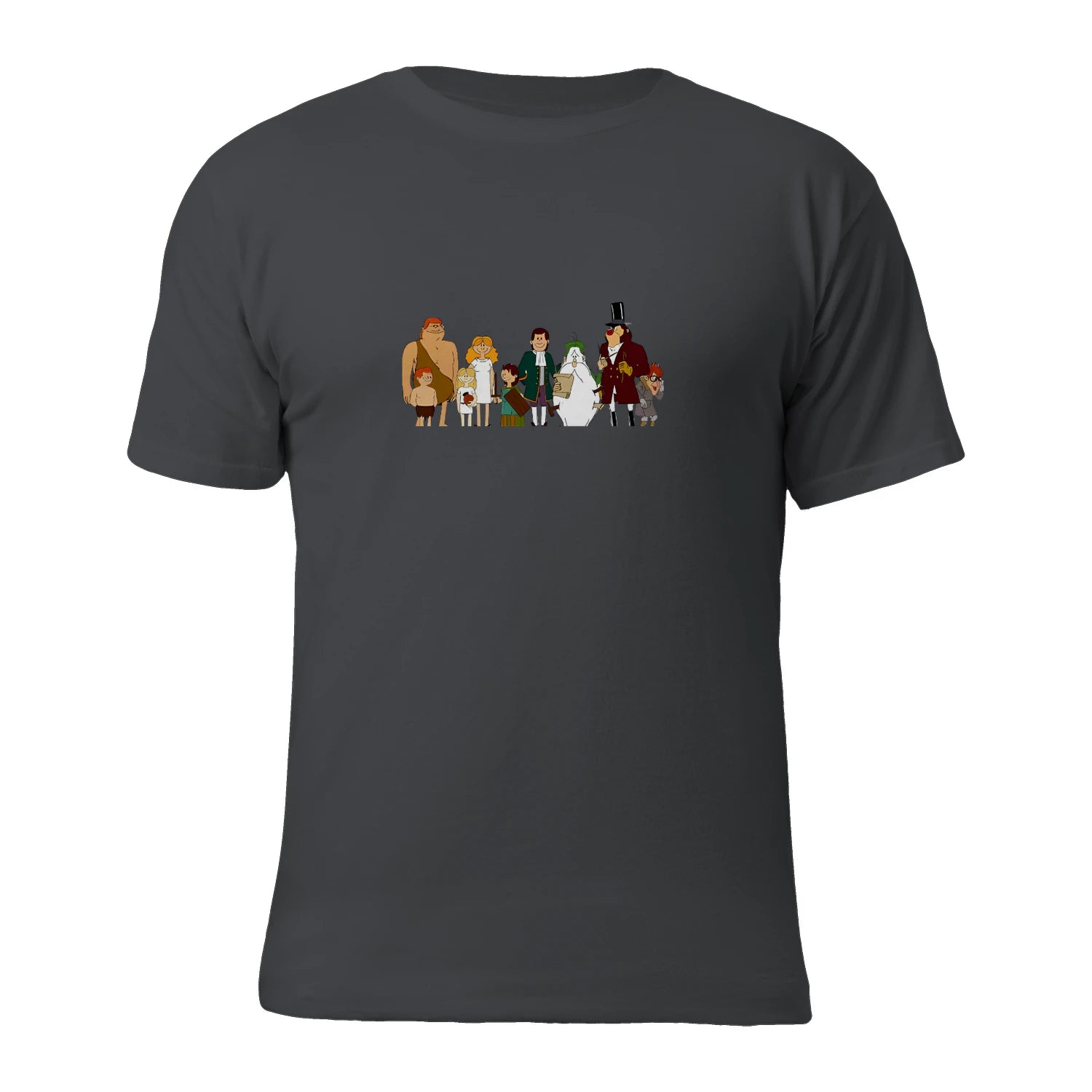 {"origin":"mayzing","colors":["Donkergrijs","Donkergrijs","Donkergrijs","Donkergrijs","Donkergrijs","Donkergrijs","Donkergrijs","Donkergrijs"],"sizes":["5XL","4XL","3XL","2XL","XL","L","M","S"],"isMainImage":true}