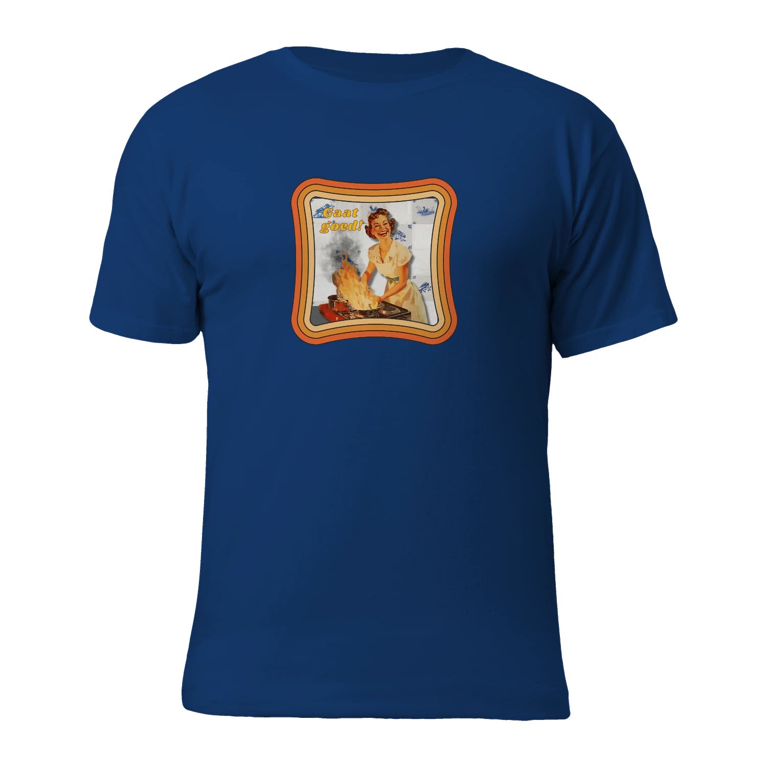 {"colors":["Royal","Royal","Royal","Royal","Royal","Royal","Royal","Royal"],"sizes":["5XL","4XL","3XL","2XL","XL","L","M","S"],"isMainImage":true}