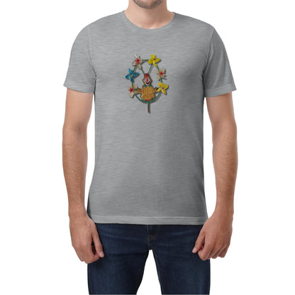 {"origin":"mayzing","colors":["Grijs","Grijs","Grijs","Grijs","Grijs","Grijs","Grijs","Grijs"],"sizes":["5XL","4XL","3XL","2XL","XL","L","M","S"],"isMainImage":false}