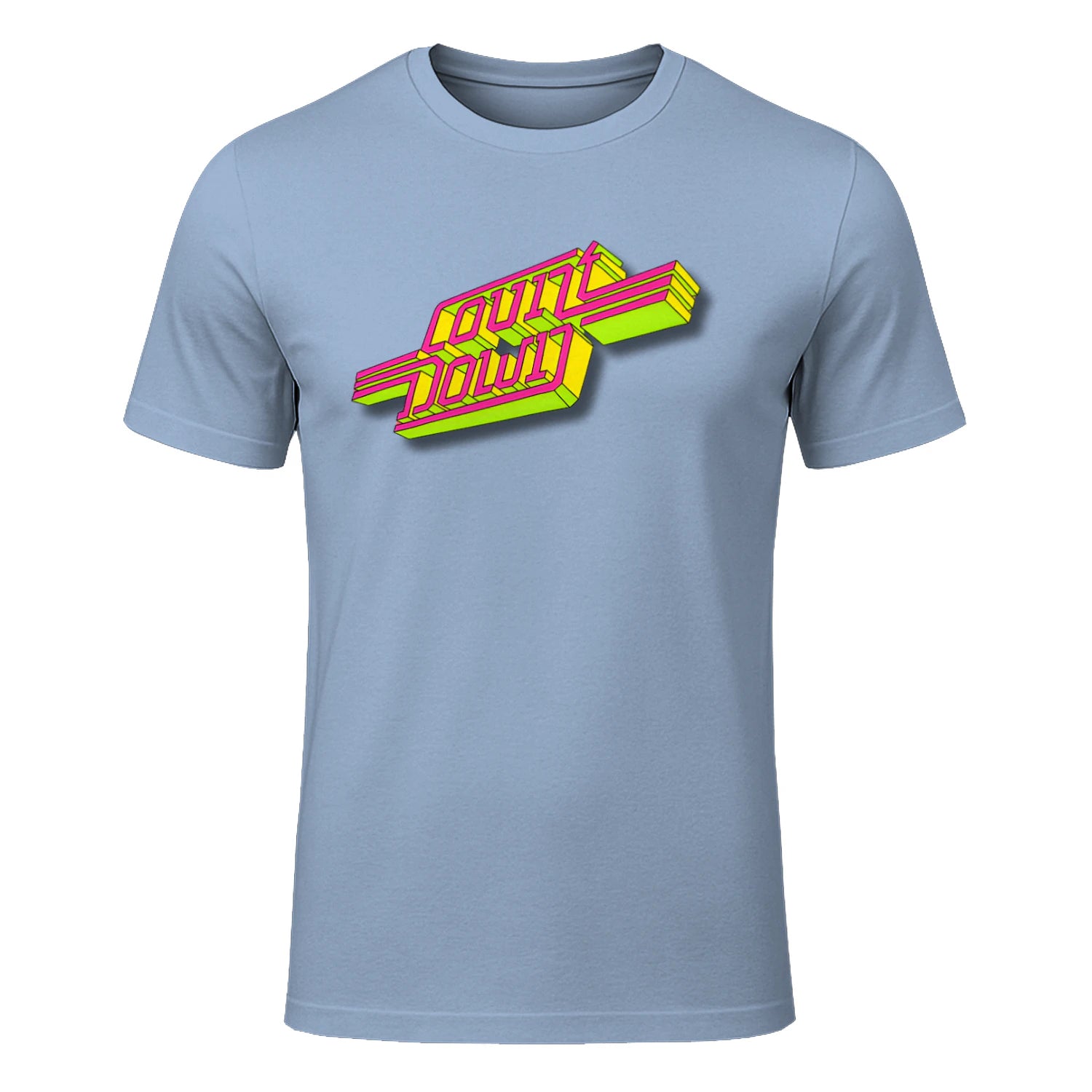 {"origin":"mayzing","colors":["Lightblauw","Lightblauw","Lightblauw","Lightblauw","Lightblauw","Lightblauw"],"sizes":["2XL","XL","L","M","S","XS"],"isMainImage":true}