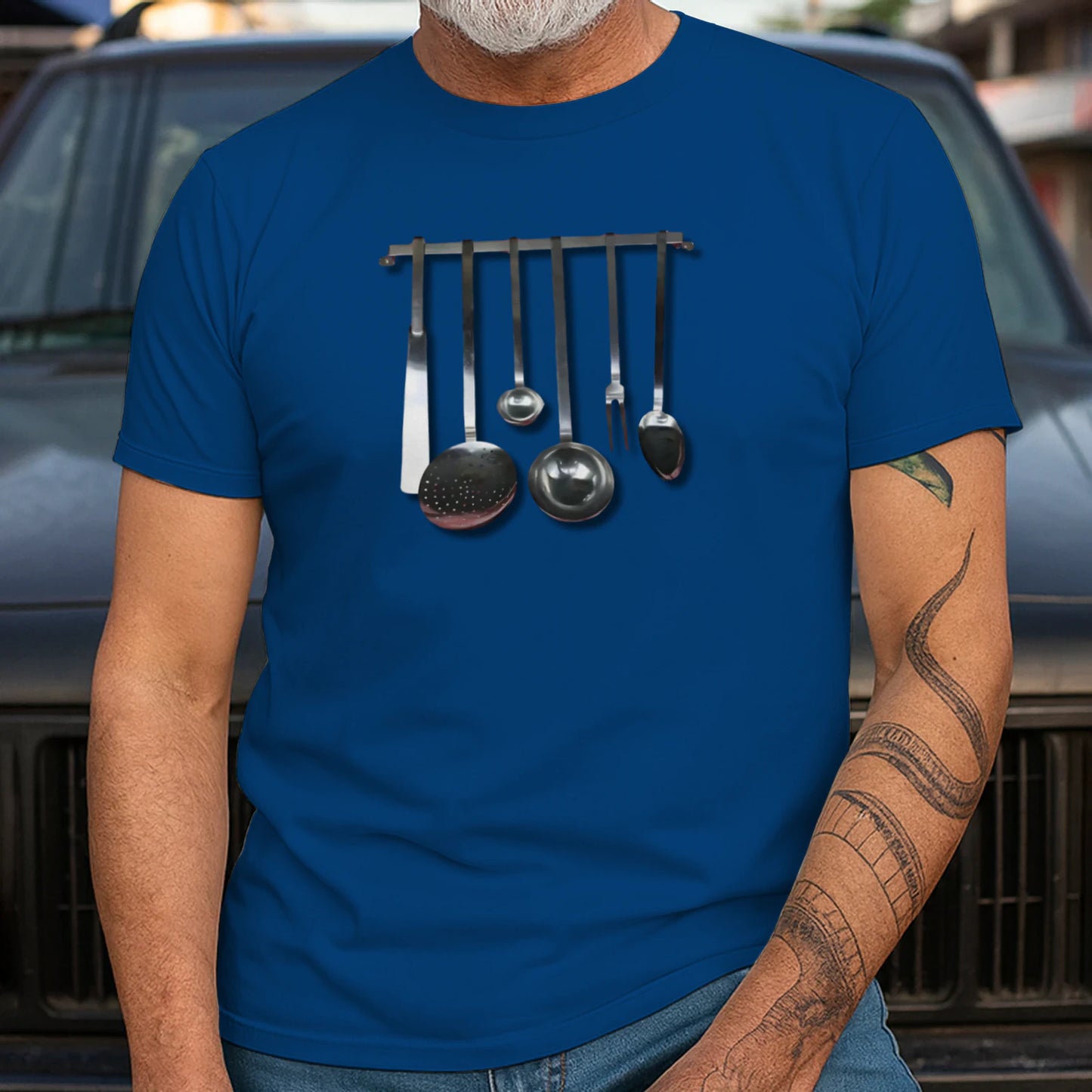{"origin":"mayzing","colors":["Donkerblauw","Donkerblauw","Donkerblauw","Donkerblauw","Donkerblauw","Donkerblauw","Donkerblauw","Donkerblauw"],"sizes":["5XL","4XL","3XL","2XL","XL","L","M","S"],"isMainImage":false,"isCustomMockup":false}