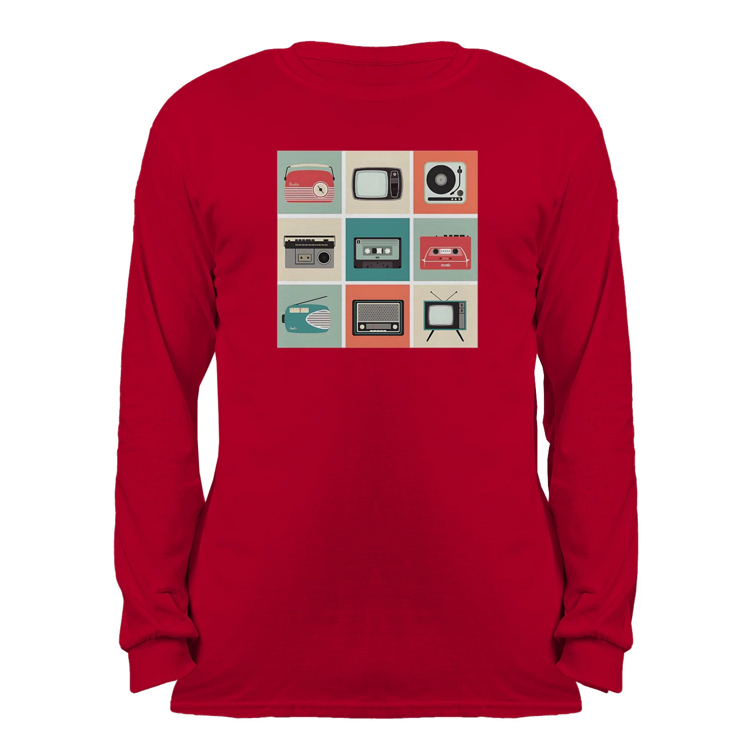 {"colors":["Rood","Rood","Rood","Rood","Rood","Rood"],"sizes":["3XL","2XL","XL","L","M","S"],"isMainImage":true}