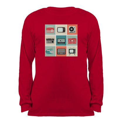{"colors":["Rood","Rood","Rood","Rood","Rood","Rood"],"sizes":["3XL","2XL","XL","L","M","S"],"isMainImage":true}