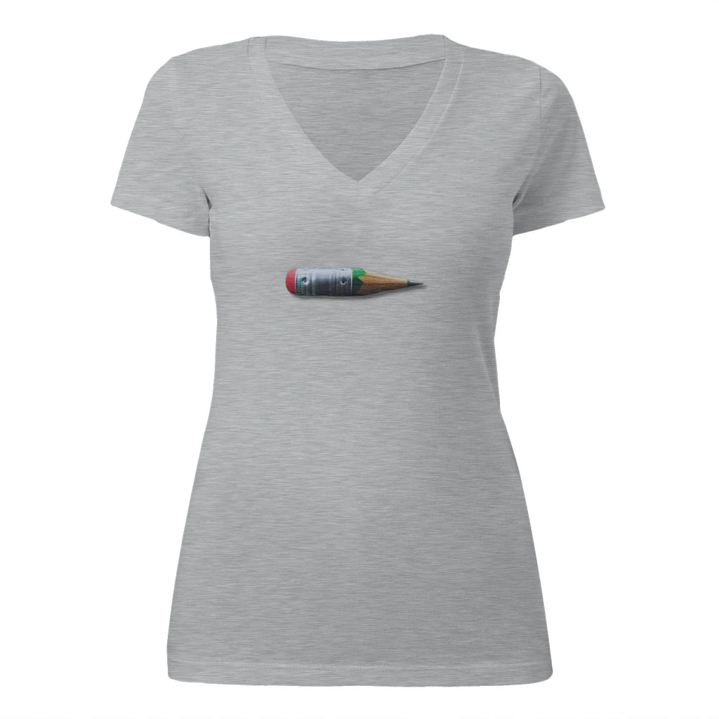 {"colors":["Grijs","Grijs","Grijs","Grijs","Grijs"],"sizes":["S","2XL","XL","L","M"],"isMainImage":true}