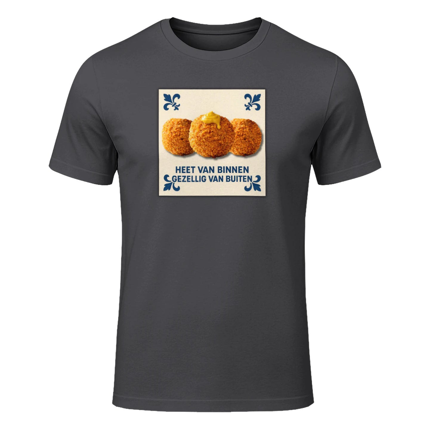 {"origin":"mayzing","colors":["Donkergrijs","Donkergrijs","Donkergrijs","Donkergrijs","Donkergrijs","Donkergrijs"],"sizes":["3XL","2XL","XL","L","M","S"],"isMainImage":true,"isCustomMockup":false}