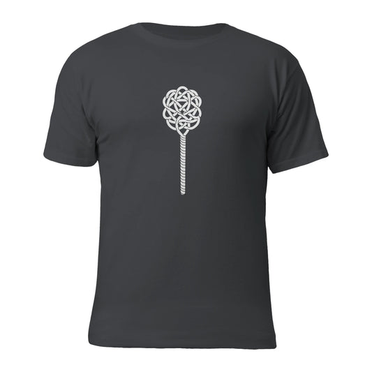 {"colors":["Charcoal","Charcoal","Charcoal","Charcoal","Charcoal","Charcoal","Charcoal","Charcoal"],"sizes":["S","5XL","4XL","3XL","2XL","XL","L","M"],"isMainImage":true}
