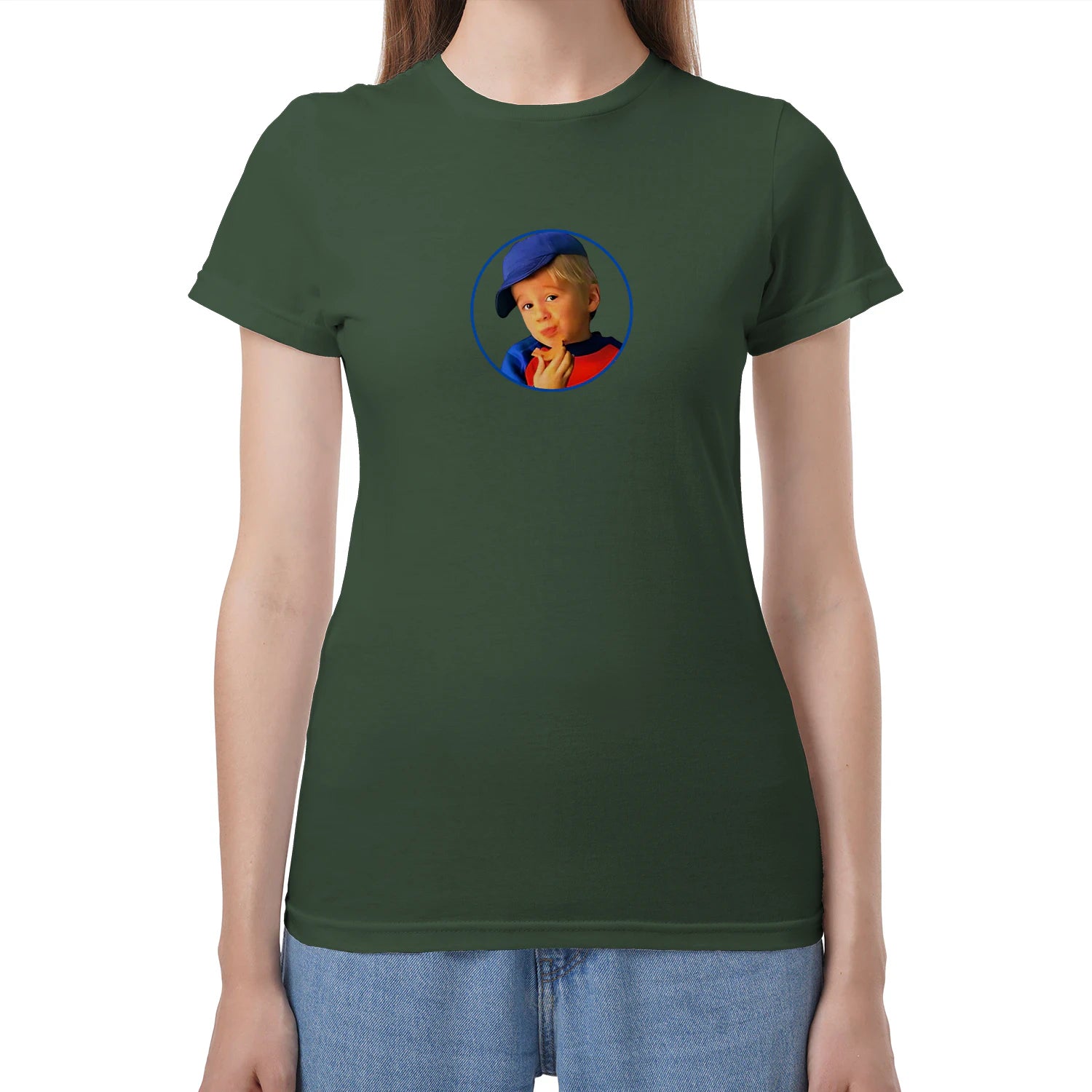 {"origin":"mayzing","colors":["Legergroen","Legergroen","Legergroen","Legergroen","Legergroen","Legergroen","Legergroen","Legergroen"],"sizes":["5XL","4XL","3XL","2XL","XL","L","M","S"],"isMainImage":false}
