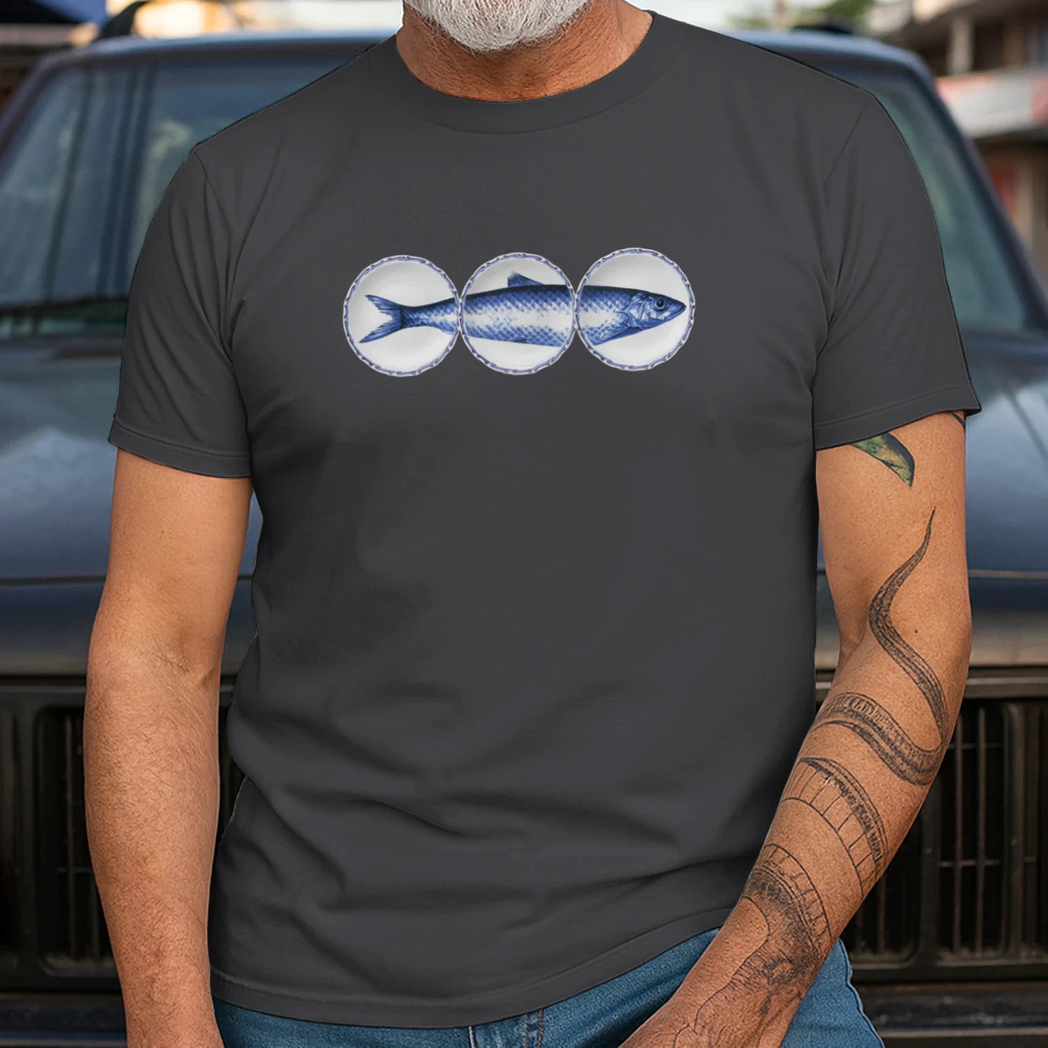 {"origin":"mayzing","colors":["Donkergrijs","Donkergrijs","Donkergrijs","Donkergrijs","Donkergrijs","Donkergrijs"],"sizes":["3XL","2XL","XL","L","M","S"],"isMainImage":false,"isCustomMockup":false}