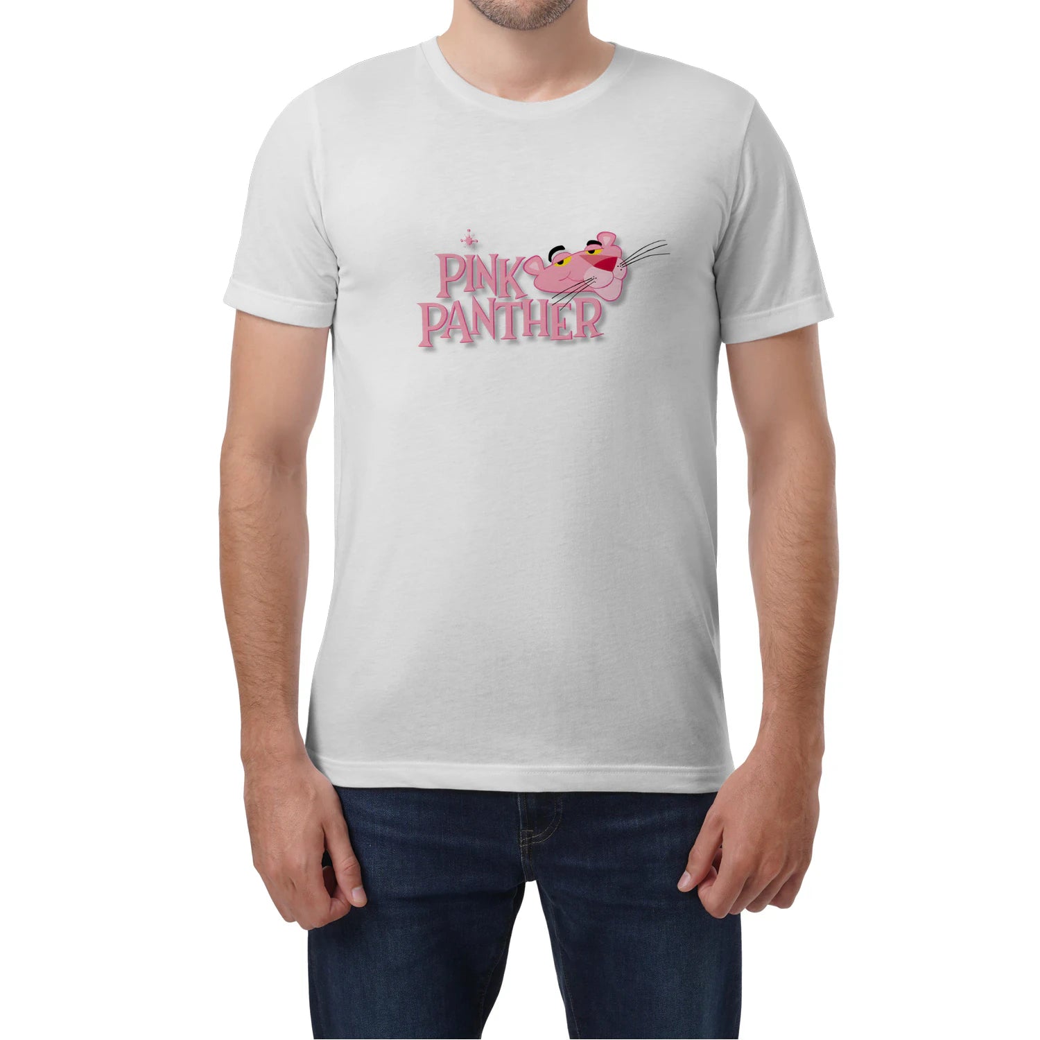 {"colors":["Wit","Wit","Wit","Wit","Wit","Wit","Wit","Wit"],"sizes":["5XL","4XL","3XL","2XL","XL","L","M","S"],"isMainImage":false}