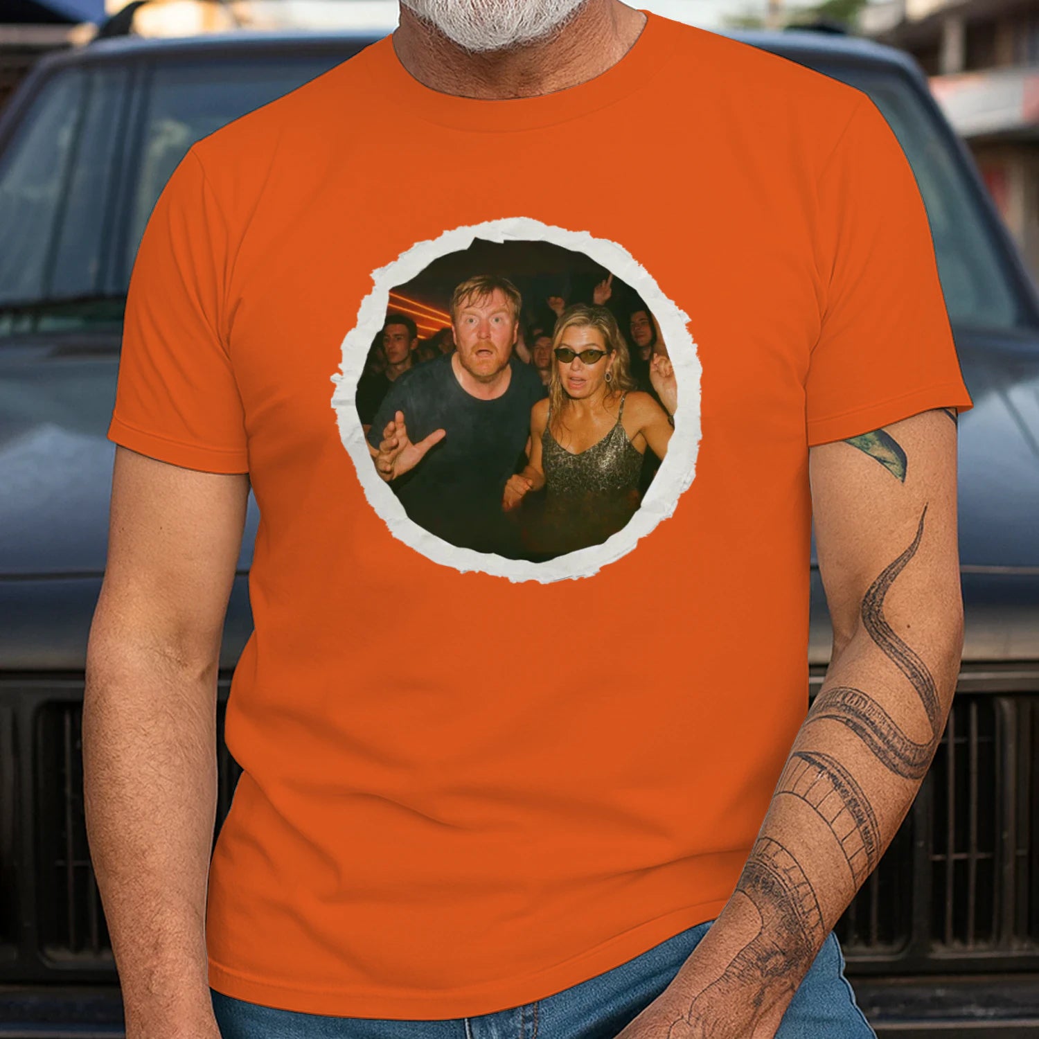 {"origin":"mayzing","colors":["Oranje","Oranje","Oranje","Oranje","Oranje","Oranje"],"sizes":["S","3XL","2XL","XL","L","M"],"isMainImage":false,"isCustomMockup":false}