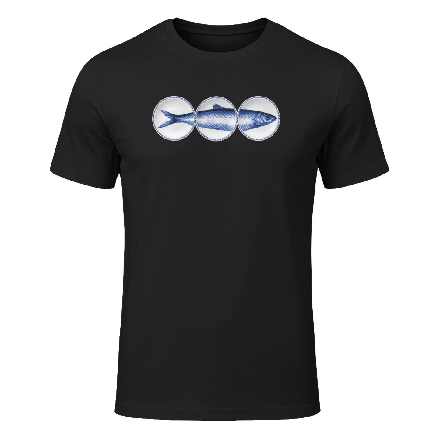 {"origin":"mayzing","colors":["Zwart","Zwart","Zwart","Zwart","Zwart","Zwart","Zwart","Zwart"],"sizes":["5XL","4XL","3XL","2XL","XL","L","M","S"],"isMainImage":true,"isCustomMockup":false}