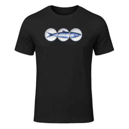 {"origin":"mayzing","colors":["Zwart","Zwart","Zwart","Zwart","Zwart","Zwart","Zwart","Zwart"],"sizes":["5XL","4XL","3XL","2XL","XL","L","M","S"],"isMainImage":true,"isCustomMockup":false}