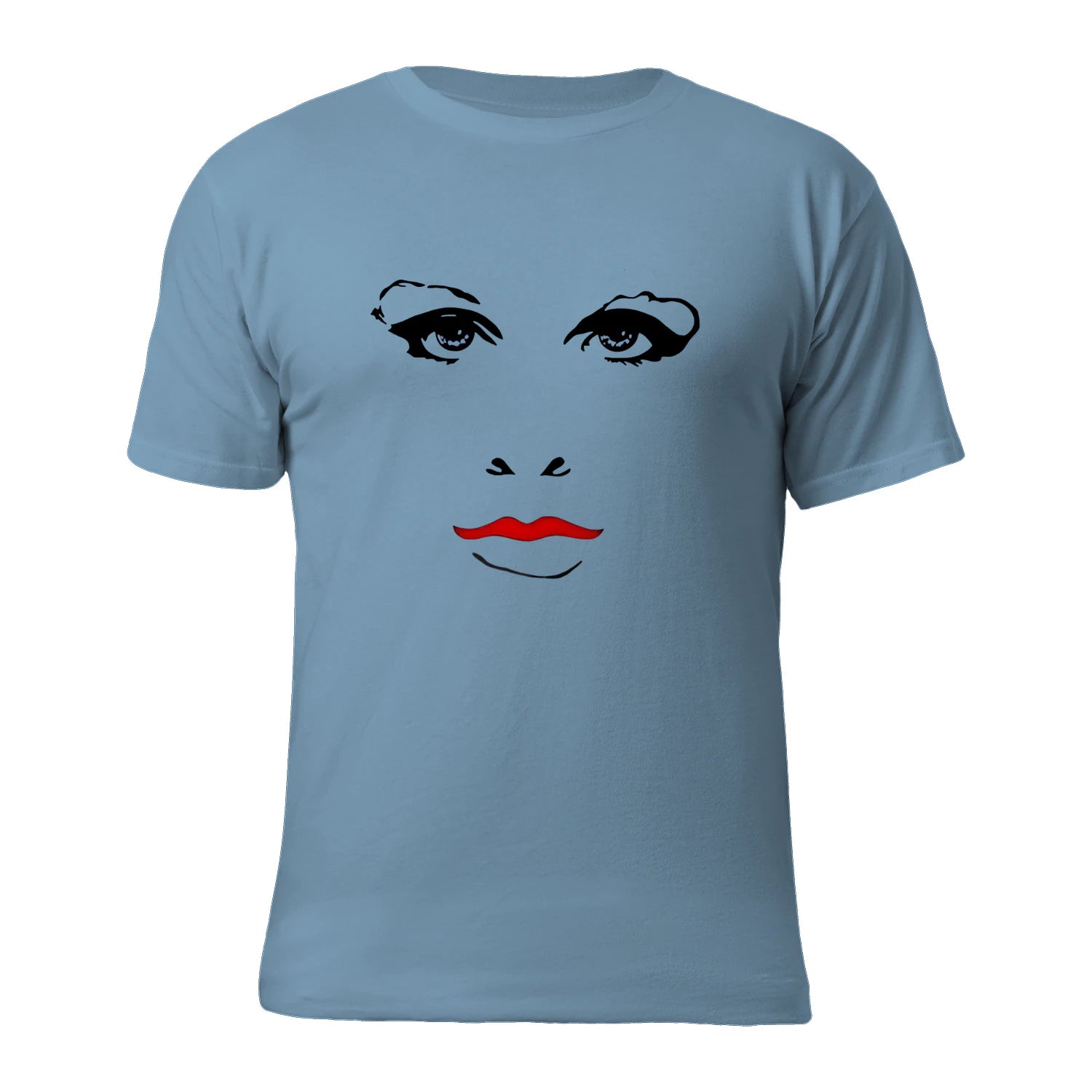 {"colors":["Lichtblauw","Lichtblauw","Lichtblauw","Lichtblauw","Lichtblauw","Lichtblauw","Lichtblauw"],"sizes":["4XL","3XL","2XL","XL","L","M","S"],"isMainImage":true}