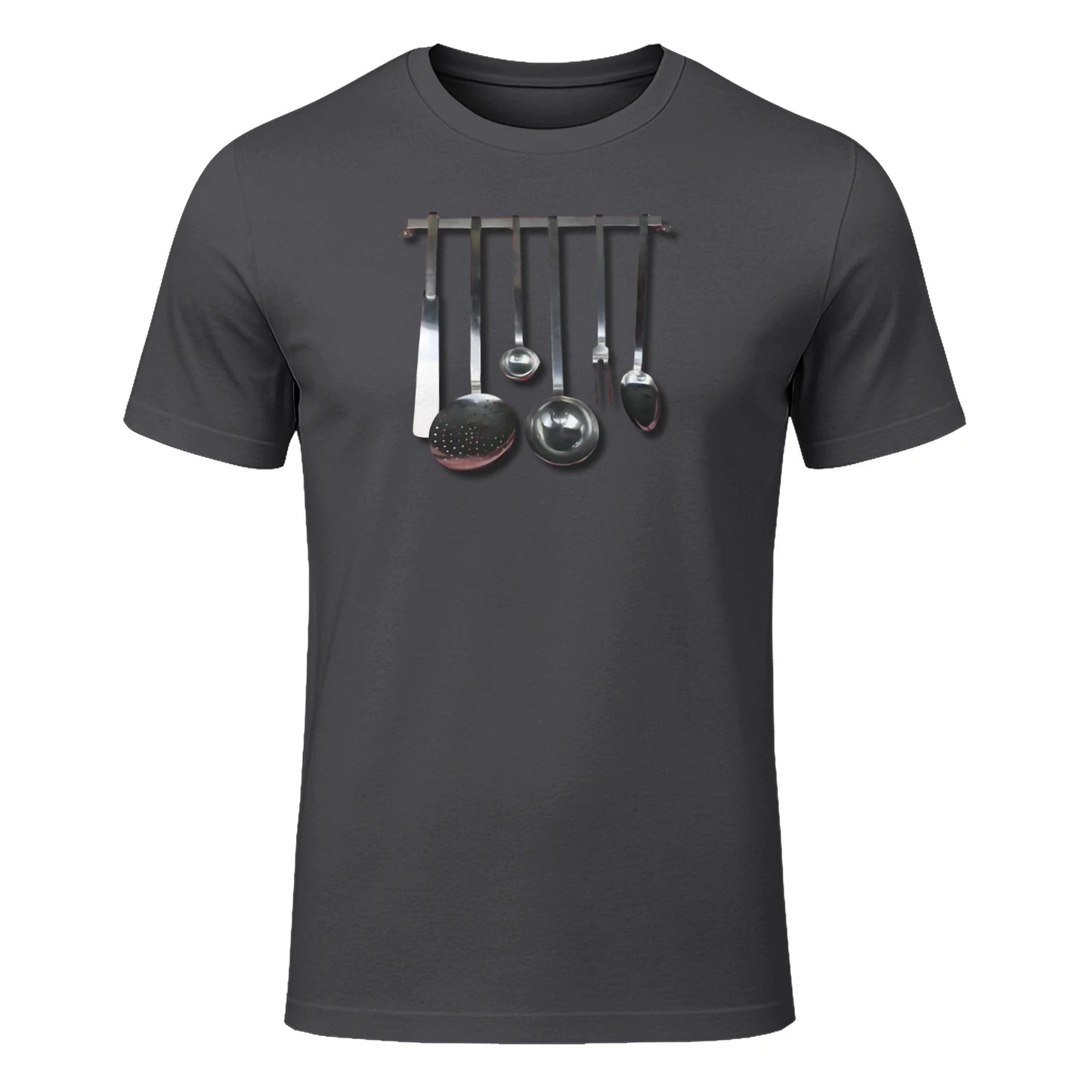 {"origin":"mayzing","colors":["Donkergrijs","Donkergrijs","Donkergrijs","Donkergrijs","Donkergrijs","Donkergrijs"],"sizes":["3XL","2XL","XL","L","M","S"],"isMainImage":true,"isCustomMockup":false}
