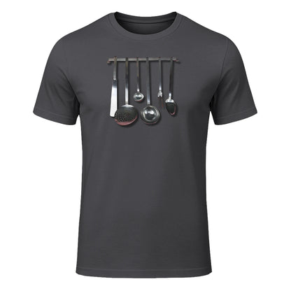 {"origin":"mayzing","colors":["Donkergrijs","Donkergrijs","Donkergrijs","Donkergrijs","Donkergrijs","Donkergrijs"],"sizes":["3XL","2XL","XL","L","M","S"],"isMainImage":true,"isCustomMockup":false}
