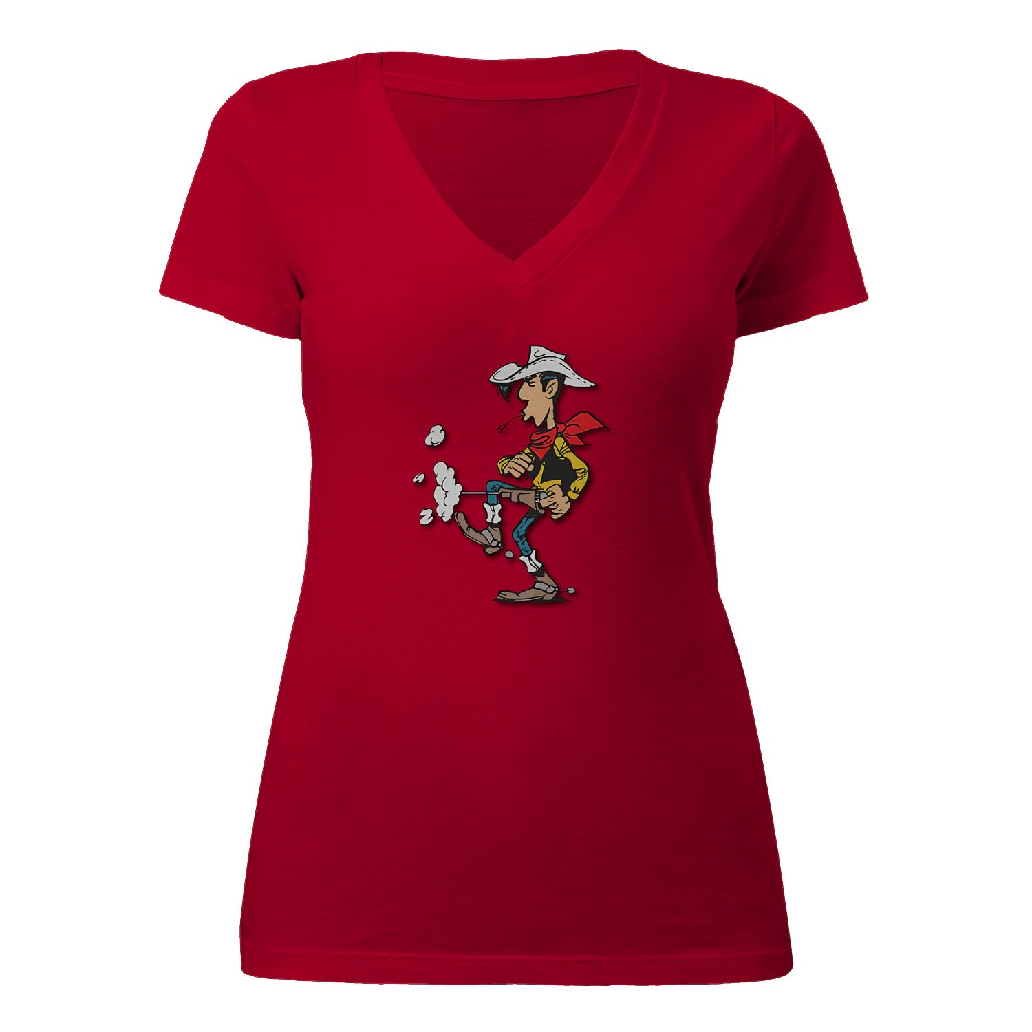 {"colors":["Rood","Rood","Rood","Rood","Rood"],"sizes":["2XL","XL","L","M","S"],"isMainImage":true}