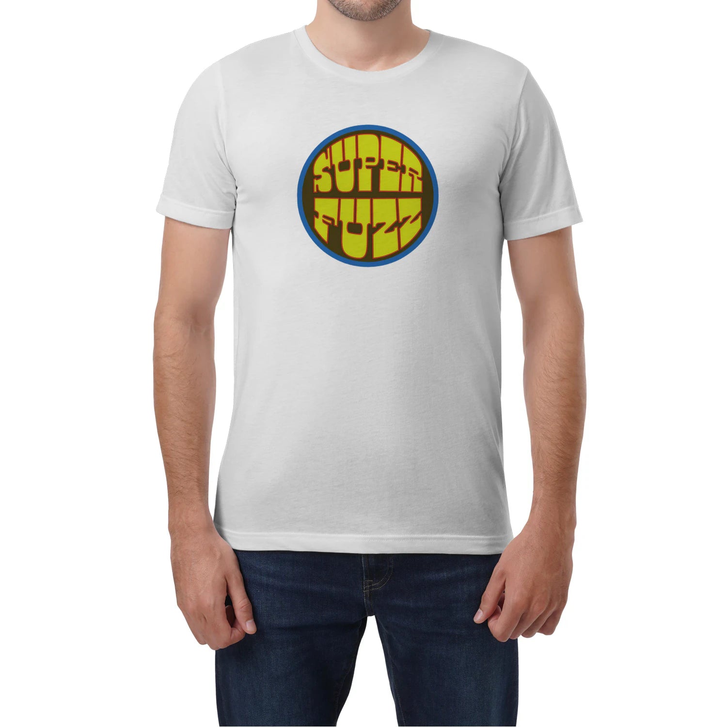 {"colors":["White","White","White","White","White","White","White","White"],"sizes":["5XL","4XL","3XL","2XL","XL","L","M","S"],"isMainImage":false}