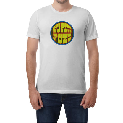 {"colors":["White","White","White","White","White","White","White","White"],"sizes":["5XL","4XL","3XL","2XL","XL","L","M","S"],"isMainImage":false}
