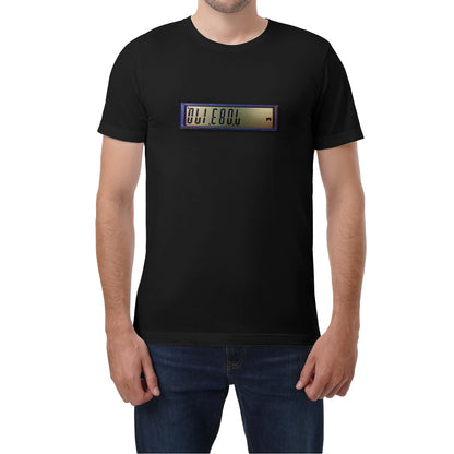 {"origin":"mayzing","colors":["Zwart","Zwart","Zwart","Zwart","Zwart","Zwart","Zwart","Zwart"],"sizes":["5XL","4XL","3XL","2XL","XL","L","M","S"],"isMainImage":false}