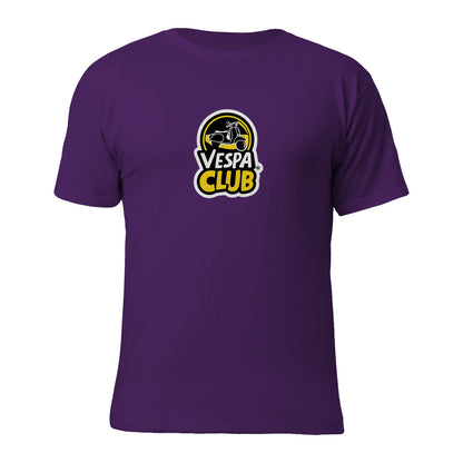 {"origin":"mayzing","colors":["Paars","Paars","Paars","Paars","Paars","Paars","Paars","Paars"],"sizes":["5XL","4XL","3XL","2XL","XL","L","M","S"],"isMainImage":true}
